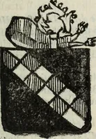 Picture 54 of 69 from Li sovrani del mondo : Opera, che dà notitia della genealogia delle loro famiglie, dell'ampiezza, e governo de' loro stati ... con un catalogo degli autori, che meglio ne hanno scritto (1720), leaf 324