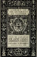 An illustration from Li sovrani del mondo : Opera, che dà notitia della genealogia delle loro famiglie, dell'ampiezza, e governo de' loro stati ... con un catalogo degli autori, che meglio ne hanno scritto (1720)