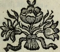 An illustration from Li sovrani del mondo : Opera, che dà notitia della genealogia delle loro famiglie, dell'ampiezza, e governo de' loro stati ... con un catalogo degli autori, che meglio ne hanno scritto (1720)