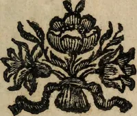 An illustration from Li sovrani del mondo : Opera, che dà notitia della genealogia delle loro famiglie, dell'ampiezza, e governo de' loro stati ... con un catalogo degli autori, che meglio ne hanno scritto (1720)