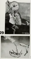 Picture 5 of 14 from Die Kunstismen / Les Ismes de L'Art / The Isms of Art 1914 1924 (1925), leaf 32