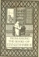 Picture 13 of 46 from A list of Canadian bookplates : with a review of the history of ex libris in the Dominion (1919), leaf 62