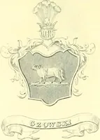 Picture 16 of 46 from A list of Canadian bookplates : with a review of the history of ex libris in the Dominion (1919), leaf 68