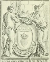 Picture 1 of 46 from A list of Canadian bookplates : with a review of the history of ex libris in the Dominion (1919), leaf 7