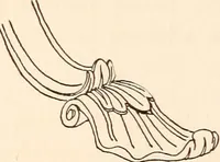 Picture 10 of 29 from A list of early American silversmiths and their marks (1917), leaf 159