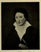 An illustration from A list of the paintings, sculptures, miniatures, &c., with 108 illustrations (1912)