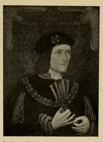 Picture 1 of 17 from A list of the paintings, sculptures, miniatures, &c., with 108 illustrations (1912), leaf 21