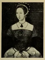 An illustration from A list of the paintings, sculptures, miniatures, &c., with 108 illustrations (1912)