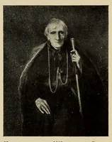 Picture 3 of 17 from A list of the paintings, sculptures, miniatures, &c., with 108 illustrations (1912), leaf 27