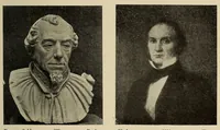 An illustration from A list of the paintings, sculptures, miniatures, &c., with 108 illustrations (1912)