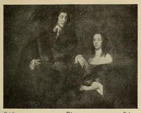 Picture 6 of 17 from A list of the paintings, sculptures, miniatures, &c., with 108 illustrations (1912), leaf 47