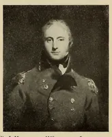Picture 7 of 17 from A list of the paintings, sculptures, miniatures, &c., with 108 illustrations (1912), leaf 51