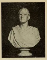 Picture 8 of 17 from A list of the paintings, sculptures, miniatures, &c., with 108 illustrations (1912), leaf 53