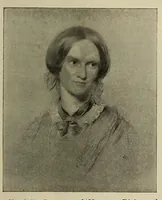 Picture 11 of 17 from A list of the paintings, sculptures, miniatures, &c., with 108 illustrations (1912), leaf 75