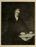 An illustration from A list of the paintings, sculptures, miniatures, &c., with 108 illustrations (1912)