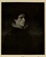 An illustration from A list of the paintings, sculptures, miniatures, &c., with 108 illustrations (1912)