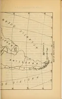 An illustration from List of publications of the Museum of the American Indian : Heye foundation (1924)