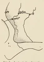 Picture 5 of 16 from List of publications of the Museum of the American Indian : Heye foundation (1924), leaf 336