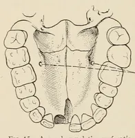 An illustration from List of publications of the Museum of the American Indian : Heye foundation (1924)