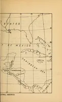 Picture 1 of 16 from List of publications of the Museum of the American Indian : Heye foundation (1924), leaf 95
