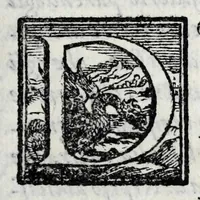 Picture 6 of 15 from L'istoria di Verona, del sig. Girolamo dalla Corte gentil'huomo veronese : divisa in dve parti, et in XXII libri : nella qvale non solo a pieno si contengono le cose pertinenti alla detta città, ma molte altre ancora si toccano, che alle altre città, & luoghi circonuicini si aspettano : con la tauola in ciascuna parte delle cose più notabili (1592), leaf 191