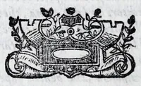 An illustration from L'istoria di Verona, del sig. Girolamo dalla Corte gentil'huomo veronese : divisa in dve parti, et in XXII libri : nella qvale non solo a pieno si contengono le cose pertinenti alla detta città, ma molte altre ancora si toccano, che alle altre città, & luoghi circonuicini si aspettano : con la tauola in ciascuna parte delle cose più notabili (1592)