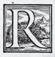Picture 12 of 14 from L'istoria di Verona, del sig. Girolamo dalla Corte gentil'huomo veronese : divisa in dve parti, et in XXII libri : nella qvale non solo a pieno si contengono le cose pertinenti alla detta città, ma molte altre ancora si toccano, che alle altre città, & luoghi circonuicini si aspettano : con la tauola in ciascuna parte delle cose più notabili (1592), leaf 580