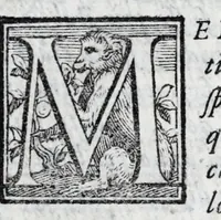 An illustration from L'istoria di Verona, del sig. Girolamo dalla Corte gentil'huomo veronese : divisa in dve parti, et in XXII libri : nella qvale non solo a pieno si contengono le cose pertinenti alla detta città, ma molte altre ancora si toccano, che alle altre città, & luoghi circonuicini si aspettano : con la tauola in ciascuna parte delle cose più notabili (1592)
