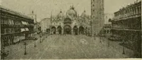 An illustration from Listy z Woch o sztuce kocielnej (1899)