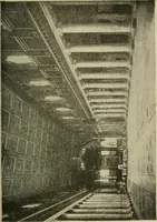 An illustration from Listy z Woch o sztuce kocielnej (1899)