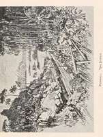 Picture 4 of 5 from Lithography (1912), leaf 19