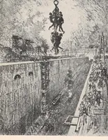 Picture 5 of 5 from Lithography (1912), leaf 23