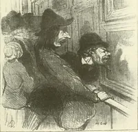 An illustration from Lithography and lithographers; some chapters in the history of the art (1915)