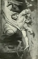 An illustration from Lithography and lithographers; some chapters in the history of the art (1915)