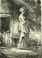 An illustration from Lithography and lithographers; some chapters in the history of the art (1915)