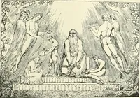 An illustration from Lithography and lithographers; some chapters in the history of the art (1915)