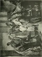 An illustration from Lithography and lithographers; some chapters in the history of the art (1915)