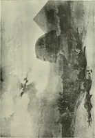 An illustration from Lithography and lithographers; some chapters in the history of the art (1915)