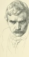 An illustration from Lithography and lithographers; some chapters in the history of the art (1915)