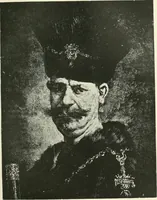 An illustration from Lithography and lithographers; some chapters in the history of the art (1915)
