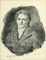 An illustration from Lithography and lithographers; some chapters in the history of the art (1915)