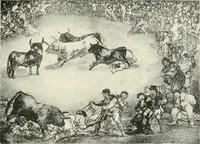 Picture 62 of 80 from Lithography and lithographers; some chapters in the history of the art (1915), leaf 264