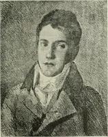 An illustration from Lithography and lithographers; some chapters in the history of the art (1915)