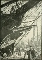 An illustration from Lithography and lithographers; some chapters in the history of the art (1915)