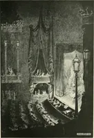 An illustration from Lithography and lithographers; some chapters in the history of the art (1915)