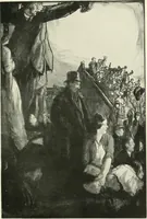 An illustration from Lithography and lithographers; some chapters in the history of the art (1915)