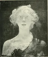 An illustration from Lithography and lithographers; some chapters in the history of the art (1915)