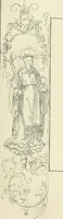 An illustration from Lithography and lithographers; some chapters in the history of the art (1915)