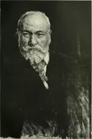 An illustration from Lithography and lithographers; some chapters in the history of the art (1915)