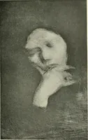 An illustration from Lithography and lithographers; some chapters in the history of the art (1915)